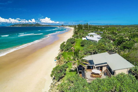 A PERFECT STAY - Moonstruck - Perth Resorts 1