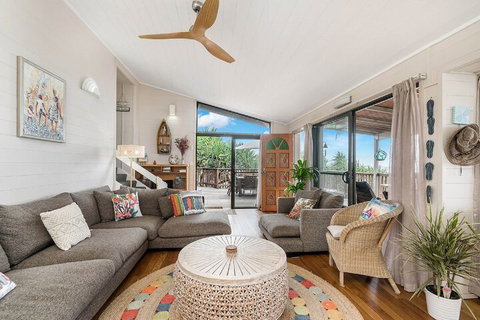 A PERFECT STAY - Moonstruck - Perth Resorts 6