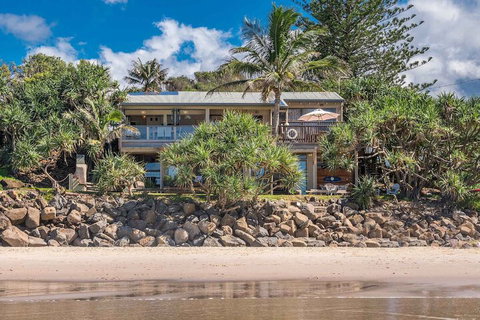 A PERFECT STAY - Moonstruck - Perth Resorts 3