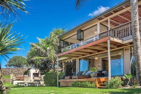 A PERFECT STAY - Moonstruck - Perth Resorts 2