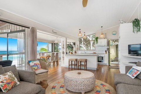 A PERFECT STAY - Moonstruck - Perth Resorts 7