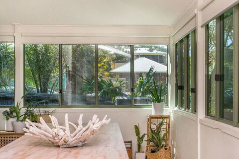 A PERFECT STAY - 3 Little Pigs - Accommodation Perth 7