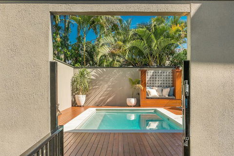 A PERFECT STAY - 3 Little Pigs - Accommodation Perth 4
