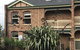 Burnie City Apartments - thumb 1