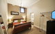 Burnie City Apartments - thumb 4