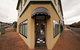 Burnie City Apartments - thumb 2