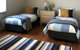 Burnie City Apartments - thumb 6