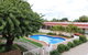 Bundaberg Spanish Motor Inn - thumb 6