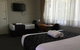 Ocean Drive Motel - thumb 6