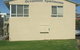 Ocean Drive Motel - thumb 1