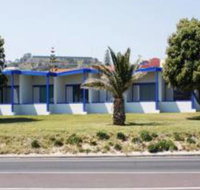 Bunbury Welcome Inn - Accommodation Perth