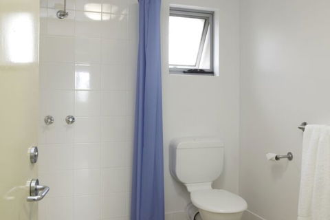 ECU Village Bunbury - Accommodation Perth 3