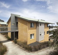 ECU Village Bunbury - Accommodation Perth