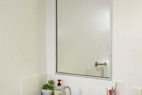 ECU Village Bunbury - Accommodation Perth 6