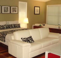 Amore On Buderim Luxury Rainforest Cabins - Accommodation Perth