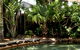 Brunswick Heads Chalet Motel - thumb 6