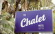 Brunswick Heads Chalet Motel - thumb 1