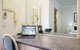 Toowong Central Motel Apartments - thumb 4