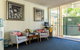 Toowong Central Motel Apartments - thumb 5