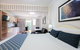 Toowong Central Motel Apartments - thumb 6