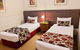 Royal Albert Hotel - thumb 6