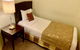 Royal Albert Hotel - thumb 4