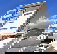 P A Apartments - Accommodation Perth
