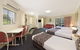 Benson Court Motel - thumb 7