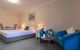 Benson Court Motel - thumb 5