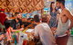 Bunk Backpackers - thumb 6