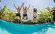 Bunk Backpackers - thumb 2