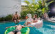 Bunk Backpackers - thumb 1