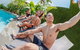 Bunk Backpackers - thumb 3