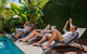 Bunk Backpackers - thumb 4