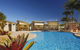 Brisbane Holiday Village - thumb 5