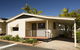 Brisbane Holiday Village - thumb 0