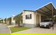 Brisbane Holiday Village - thumb 3