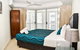 Founda Gardens Apartments - thumb 4