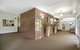 Founda Gardens Apartments - thumb 2