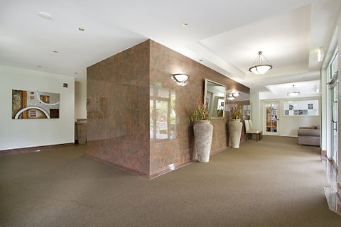 Founda Gardens Apartments - Accommodation Perth 2