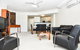 Founda Gardens Apartments - thumb 5