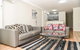 Founda Gardens Apartments - thumb 6