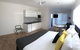 Wynnum Anchor Motel - thumb 4