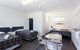 Wynnum Anchor Motel - thumb 5
