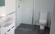 Wynnum Anchor Motel - thumb 6