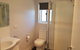 Wynnum Anchor Motel - thumb 3