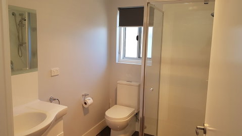 Wynnum Anchor Motel - Accommodation Perth 3