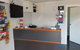 Wynnum Anchor Motel - thumb 2