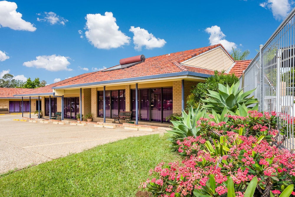 Rothwell QLD Accommodation Perth