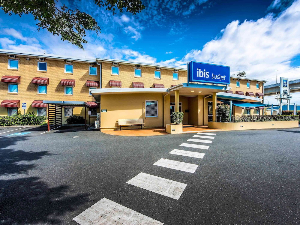 Hendra QLD Accommodation Perth